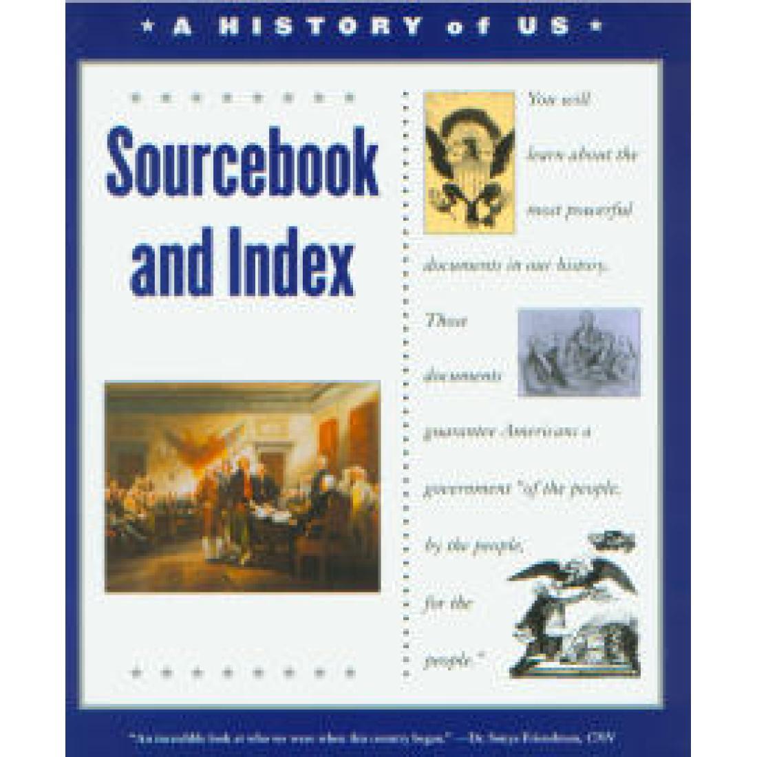 【別倉庫からの配送】 Book US: of History A 11: Press Veritas | Index and Sourcebook その他